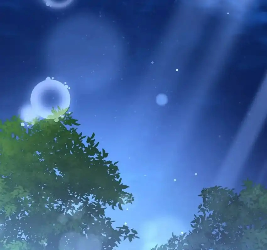 The Beloved Gardener of the World Tree Chapter 51 Gambar 42