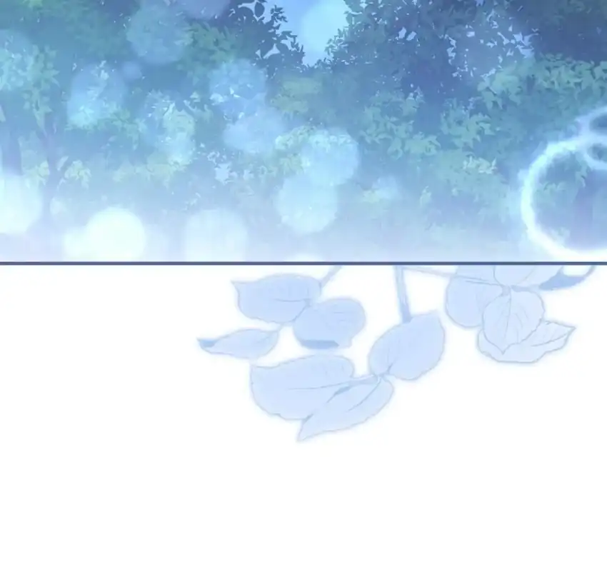 The Beloved Gardener of the World Tree Chapter 51 Gambar 43