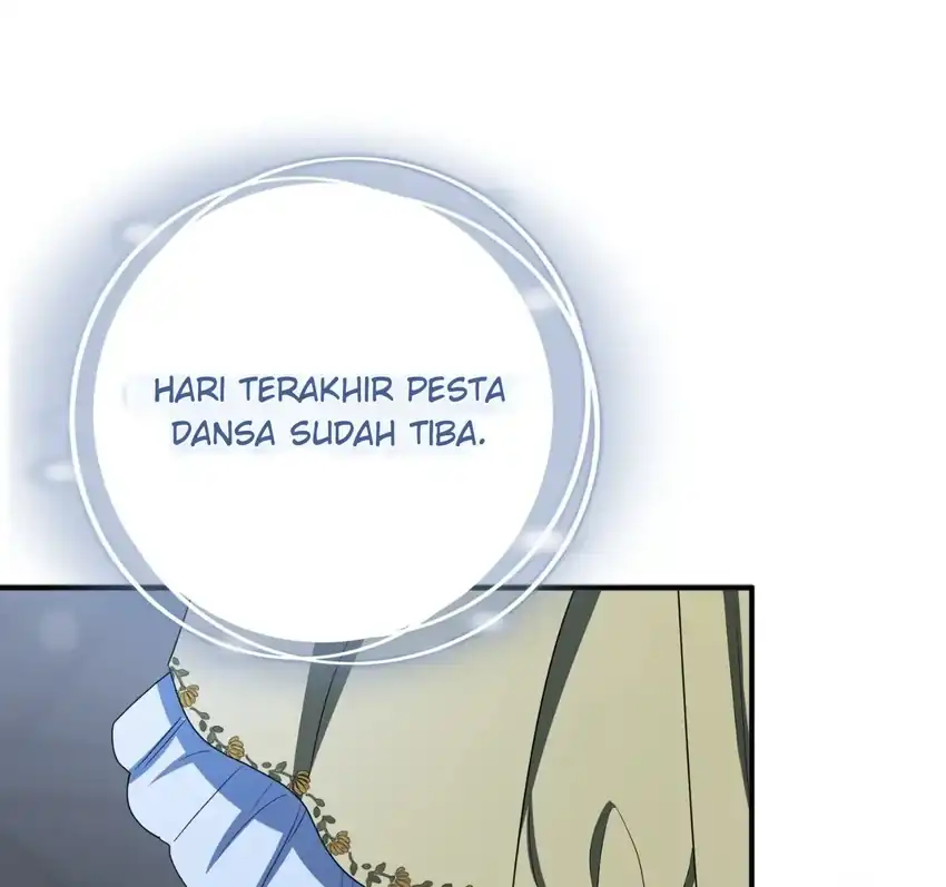 The Beloved Gardener of the World Tree Chapter 51 Gambar 44