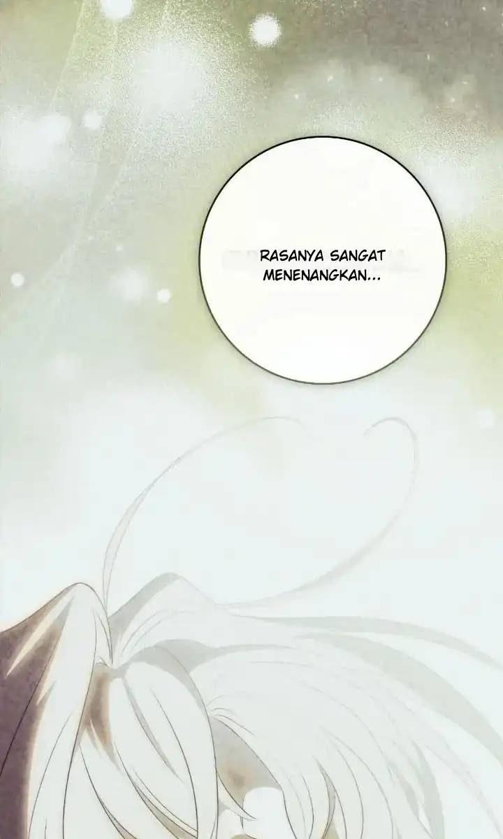 The Beloved Gardener of the World Tree Chapter 52 Gambar 24