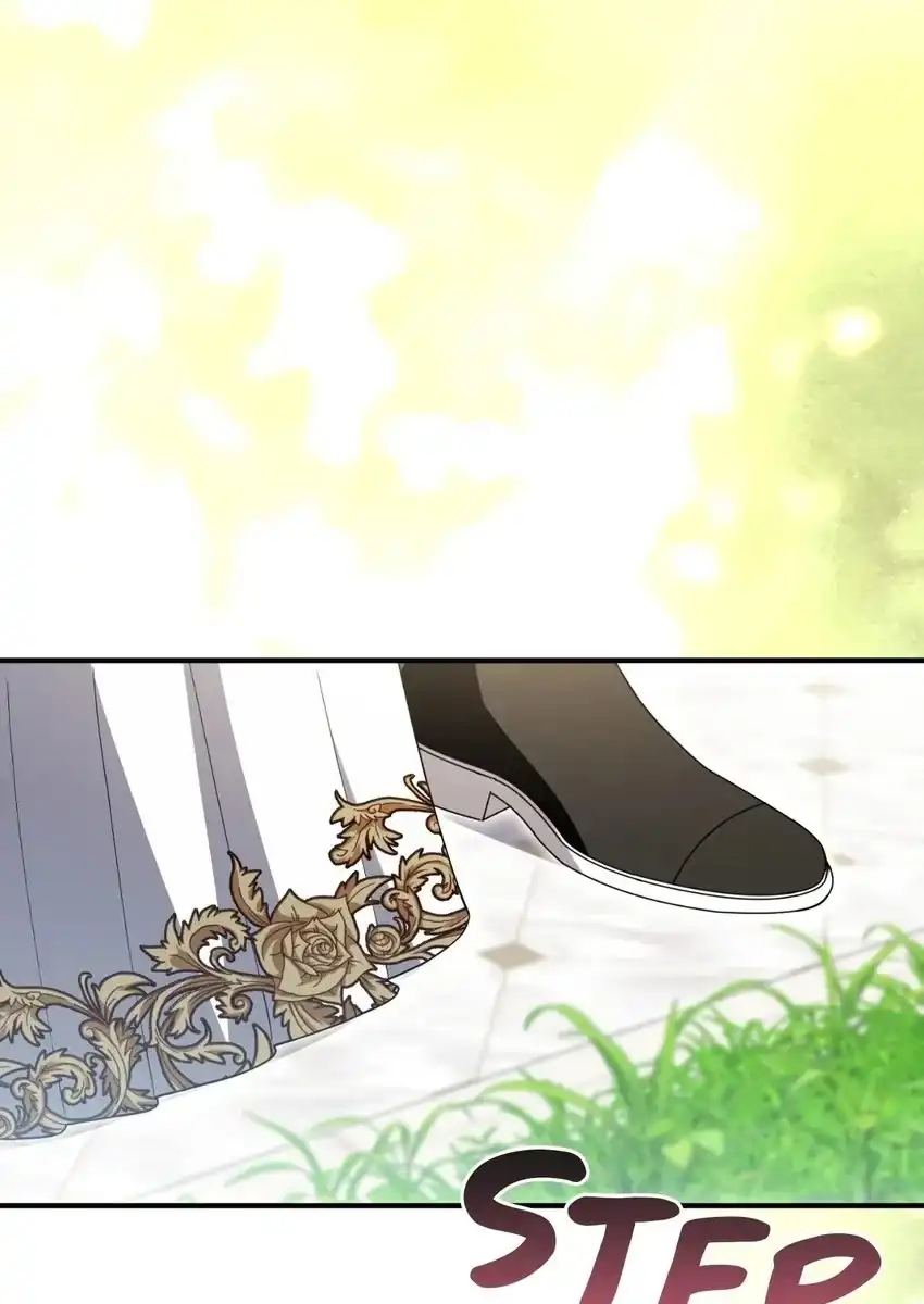 The Beloved Gardener of the World Tree Chapter 53 Gambar 33