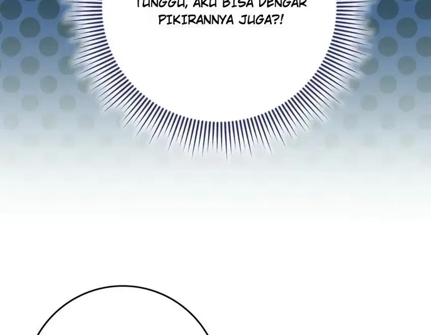 The Beloved Gardener of the World Tree Chapter 54 Gambar 15