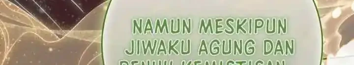 The Beloved Gardener of the World Tree Chapter 7 Gambar 14