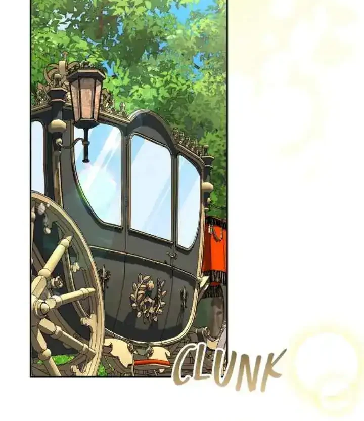 The Beloved Gardener of the World Tree Chapter 8 Gambar 14