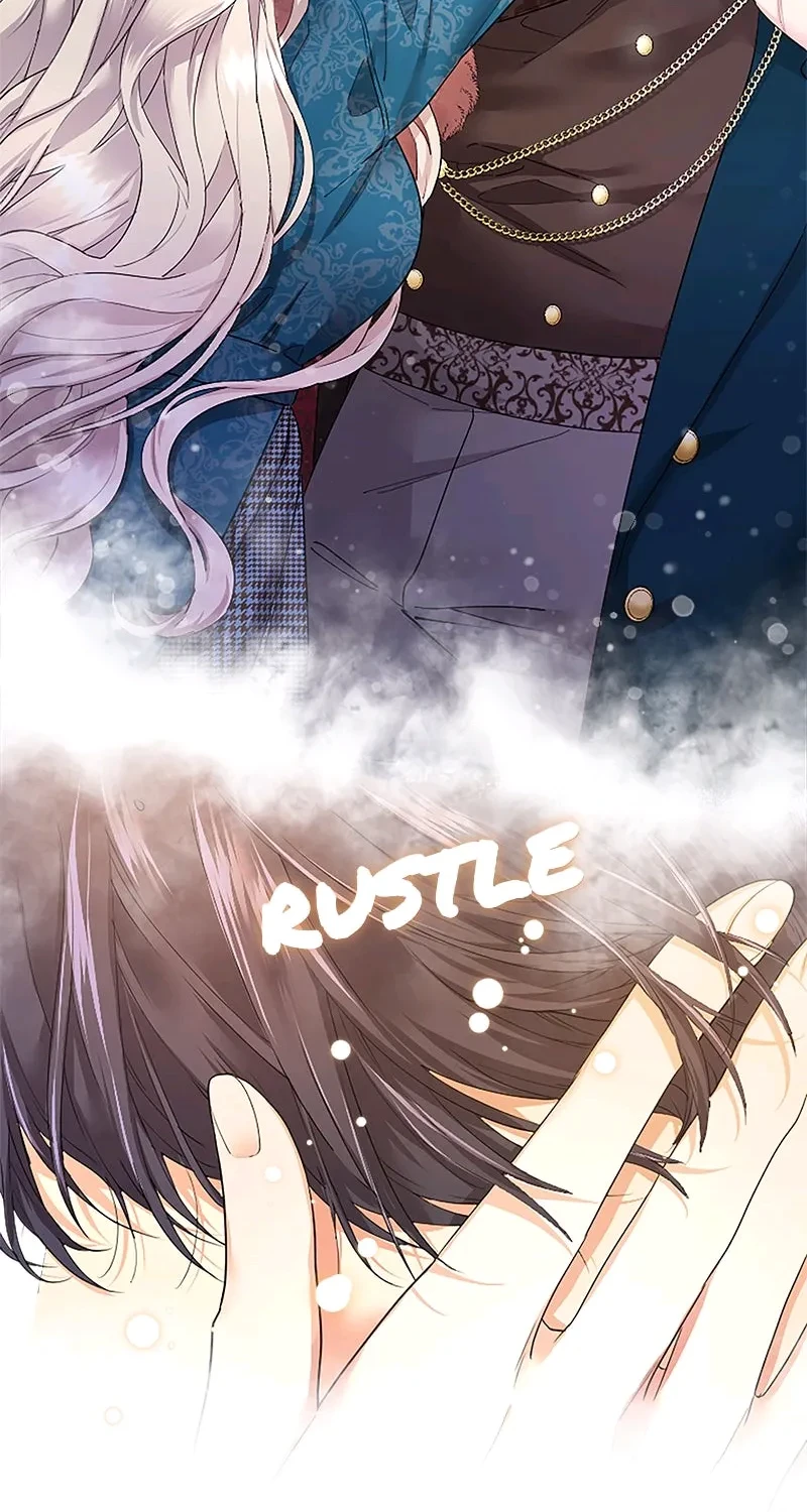 The Beloved Incompetent Stepmom Chapter 18 Gambar 13