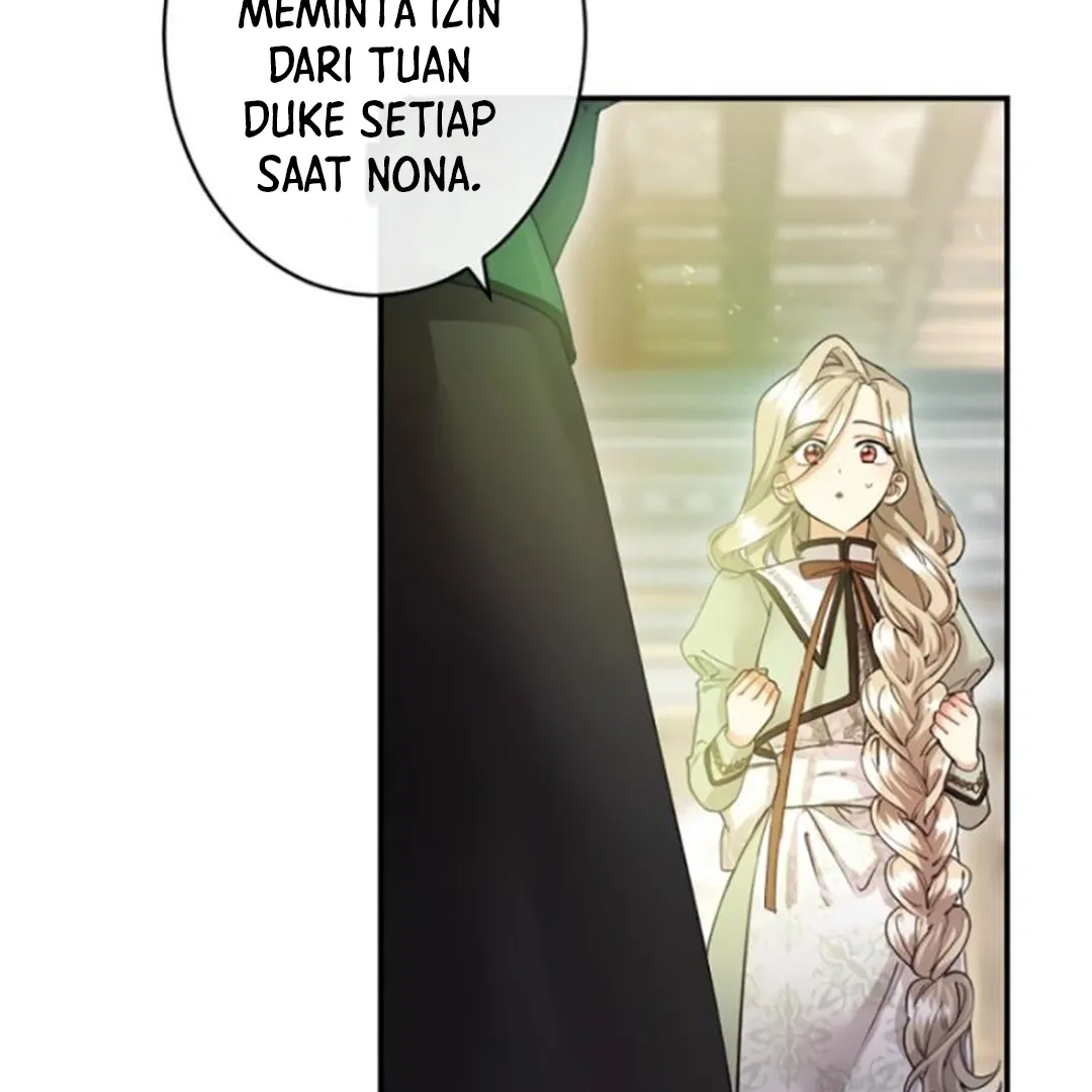 The Beloved Incompetent Stepmom Chapter 19 Gambar 30