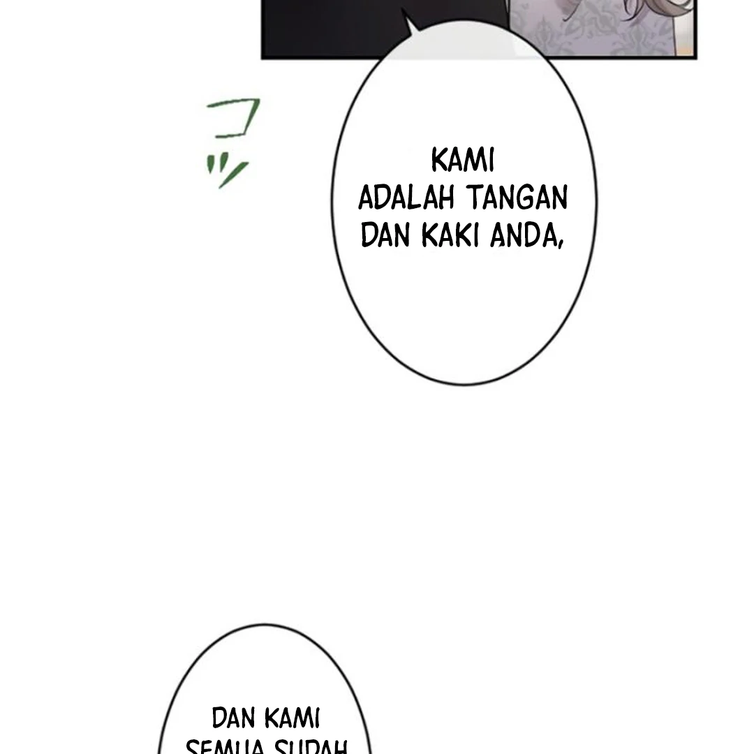 The Beloved Incompetent Stepmom Chapter 19 Gambar 31