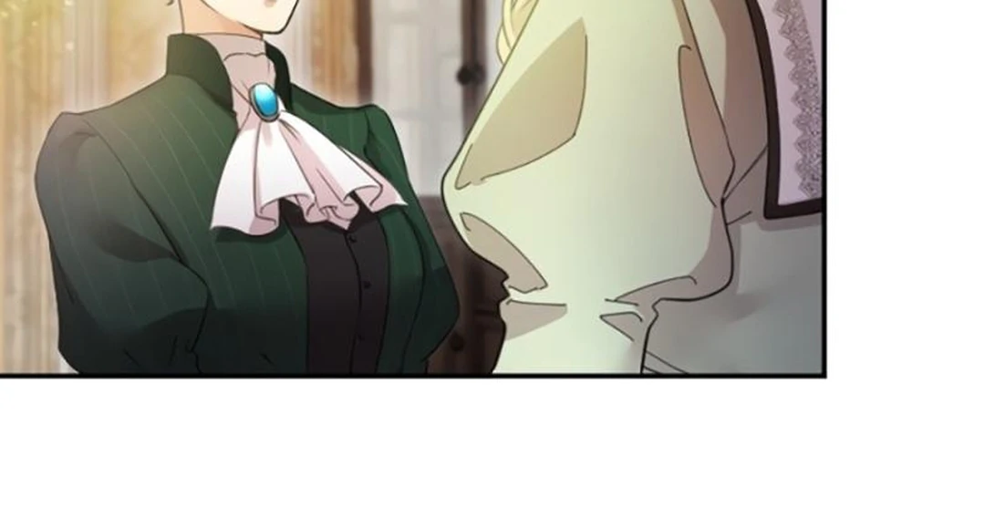 The Beloved Incompetent Stepmom Chapter 19 Gambar 33