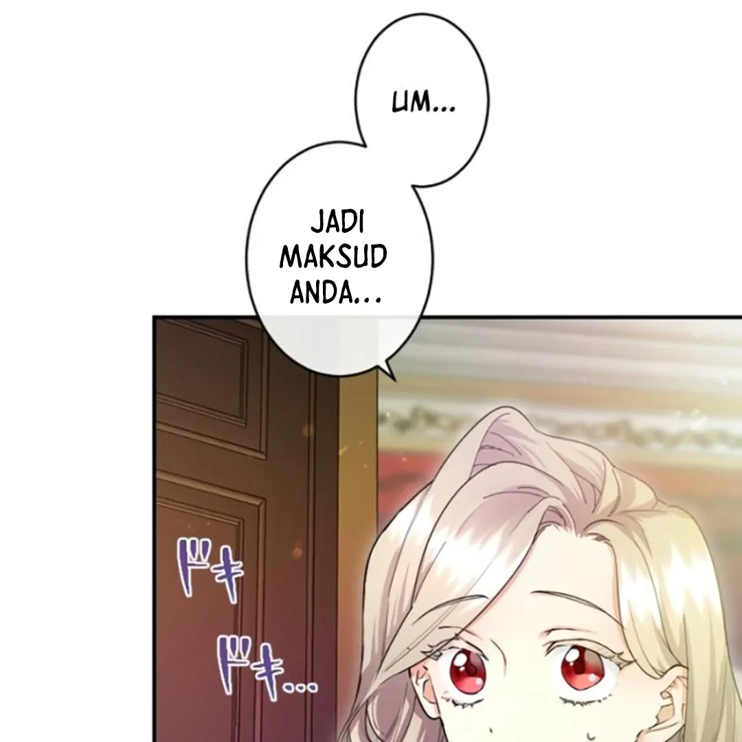 The Beloved Incompetent Stepmom Chapter 19 Gambar 34