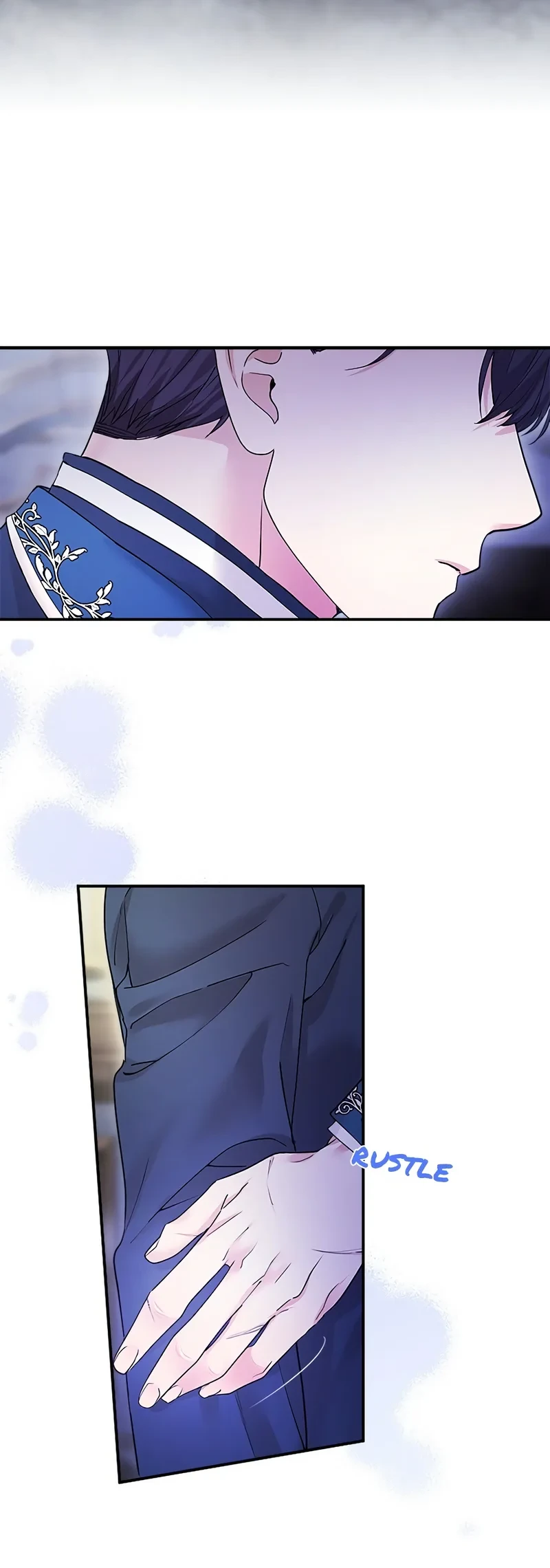 The Beloved Incompetent Stepmom Chapter 29 Gambar 11