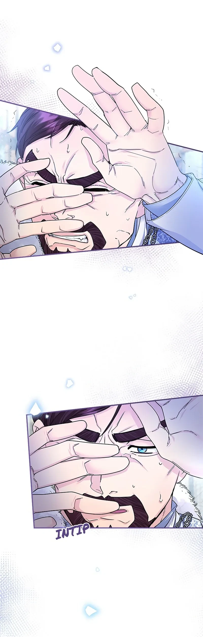 The Beloved Incompetent Stepmom Chapter 32 Gambar 11