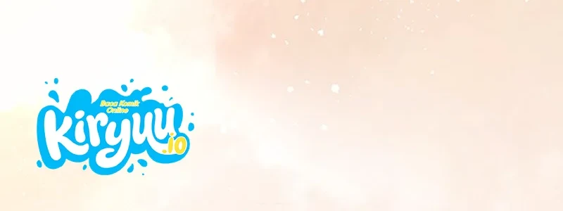 The Beloved Incompetent Stepmom Chapter 33 Gambar 13