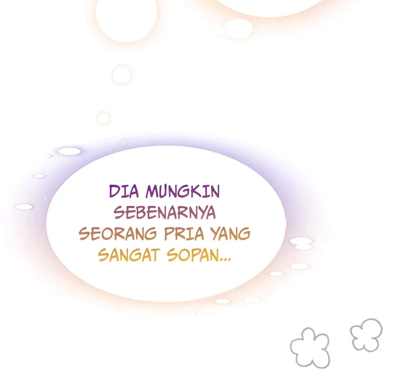 The Beloved Incompetent Stepmom Chapter 5 Gambar 15