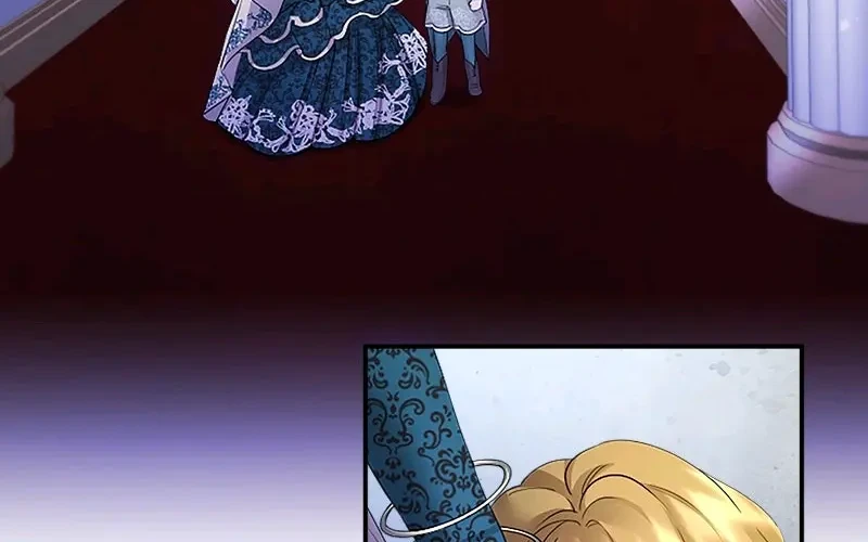 The Beloved Incompetent Stepmom Chapter 9 Gambar 12