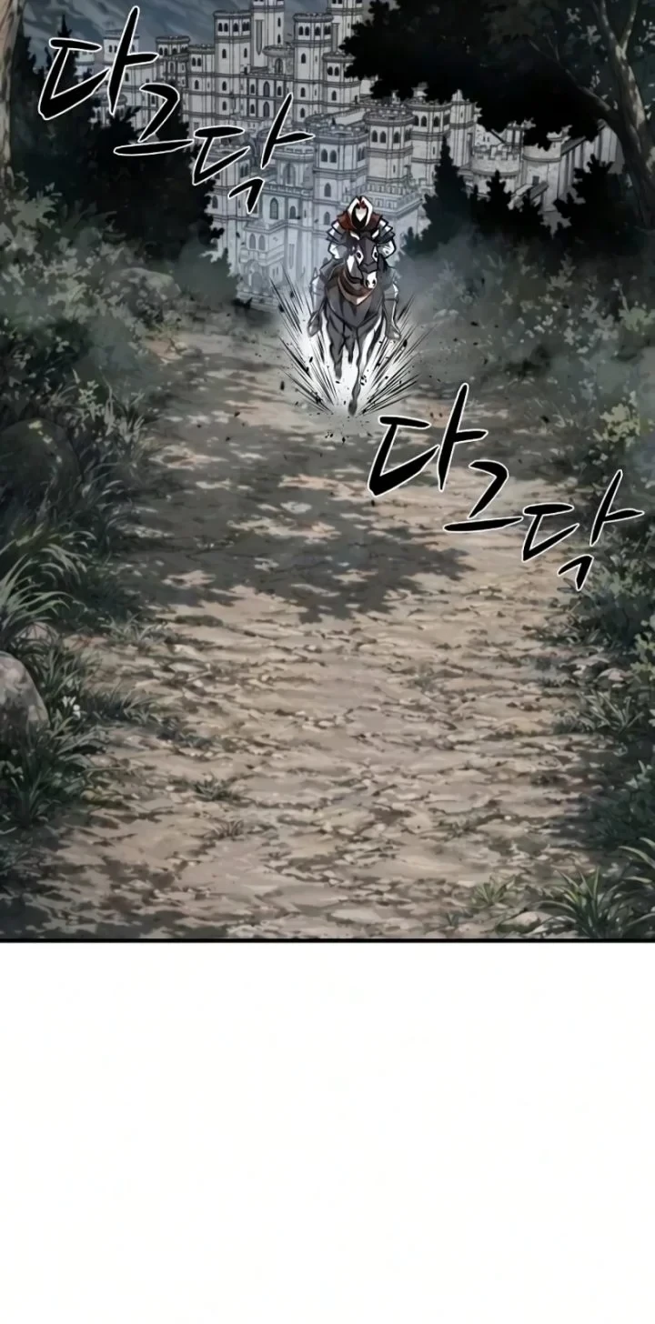The Berserker’s Second Playthrough Chapter 26 Gambar 16