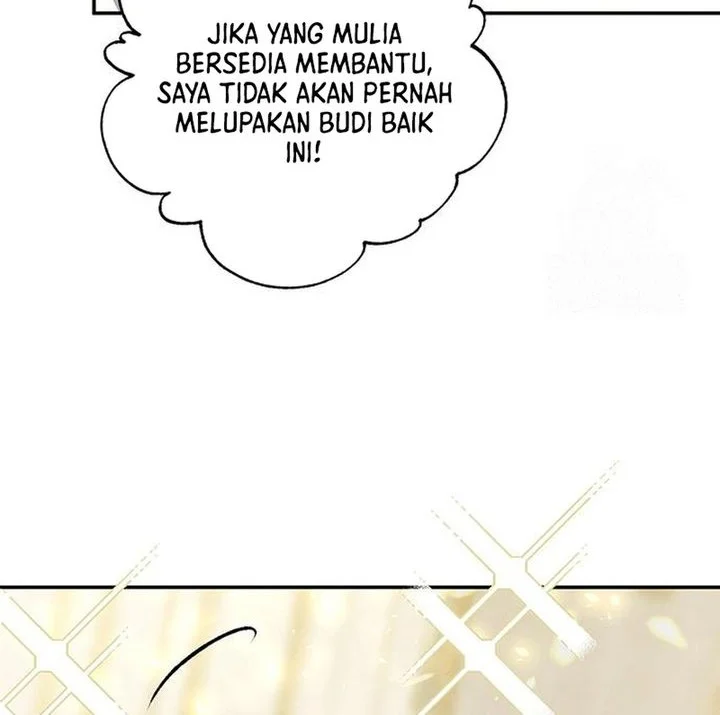 The Black-Haired British Doctor Chapter 49 Gambar 12