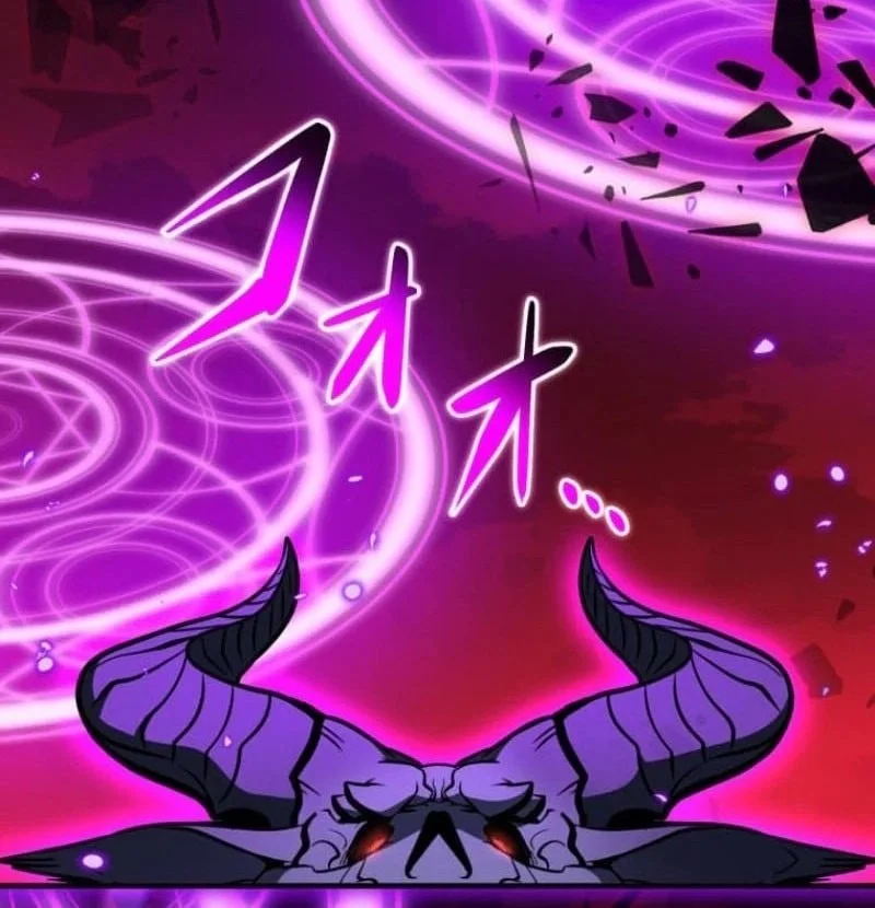 The Blind Avenger With A Divine Eye Chapter 2 Gambar 20