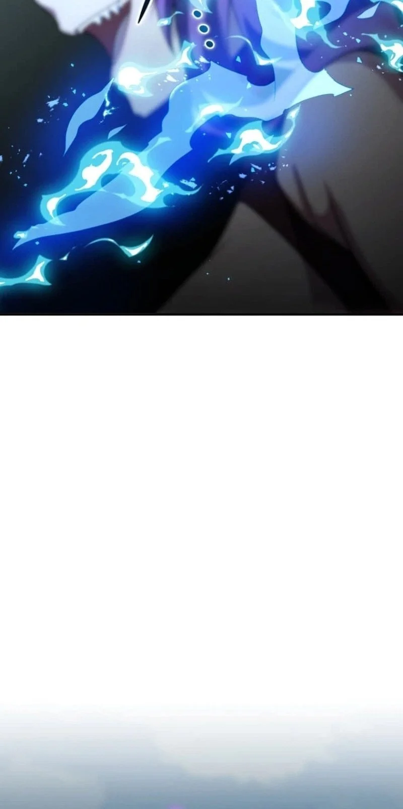 The Blind Avenger With A Divine Eye Chapter 4 Gambar 21
