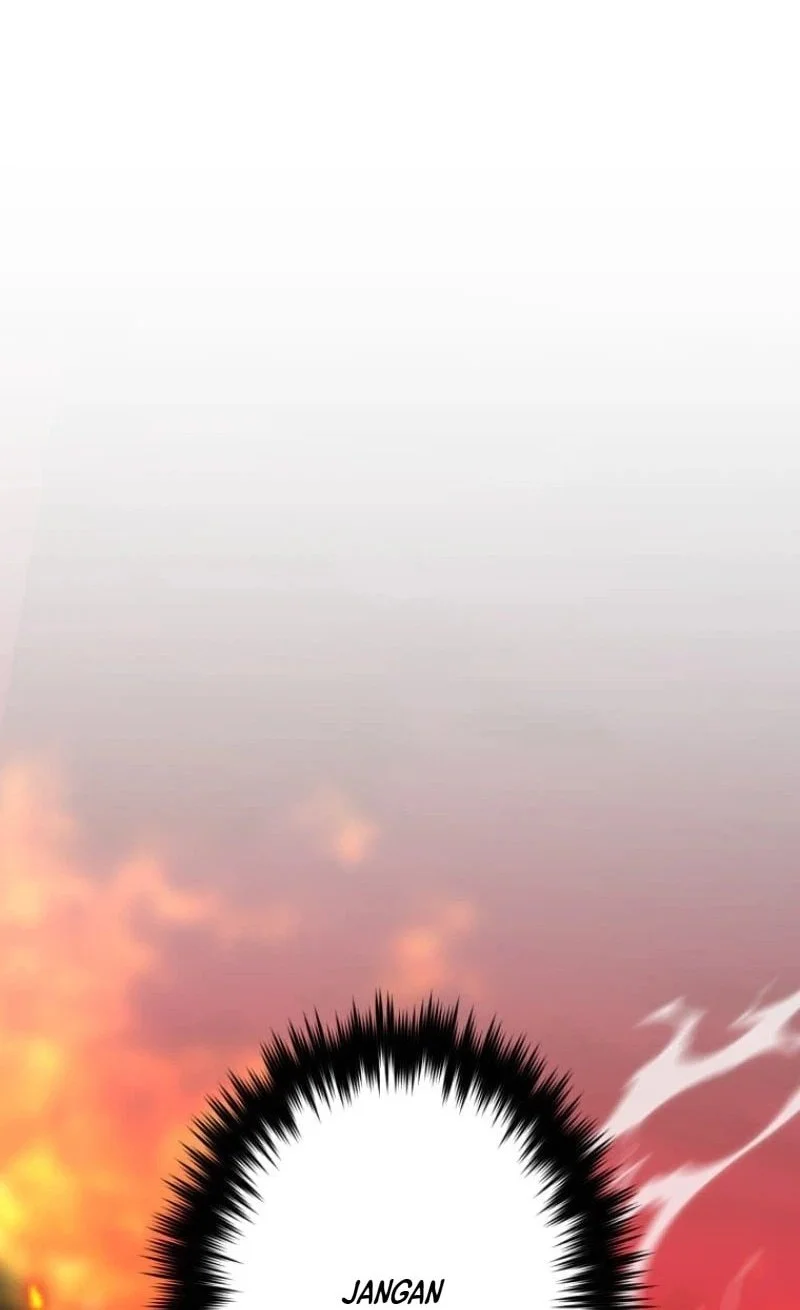 The Blind Avenger With A Divine Eye Chapter 7 Gambar 17