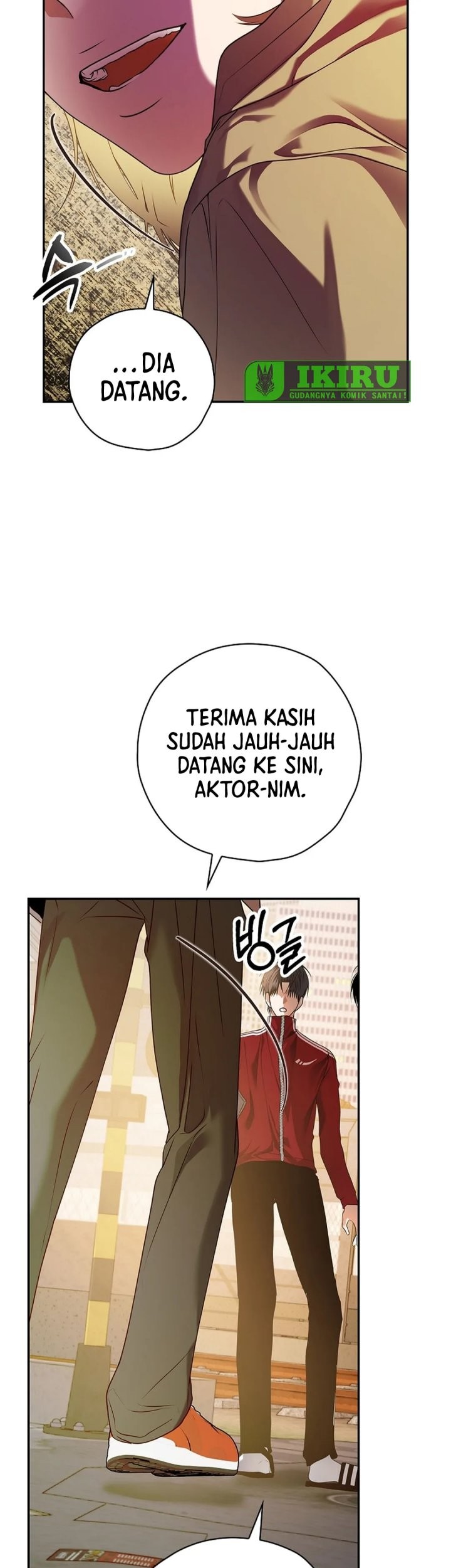 Halaman 18