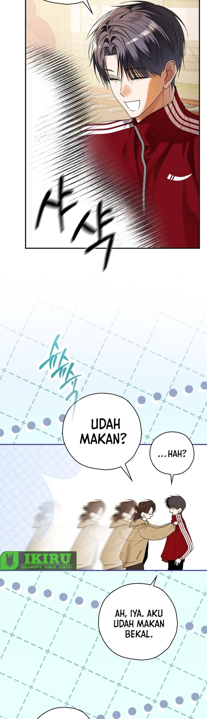 Halaman 20