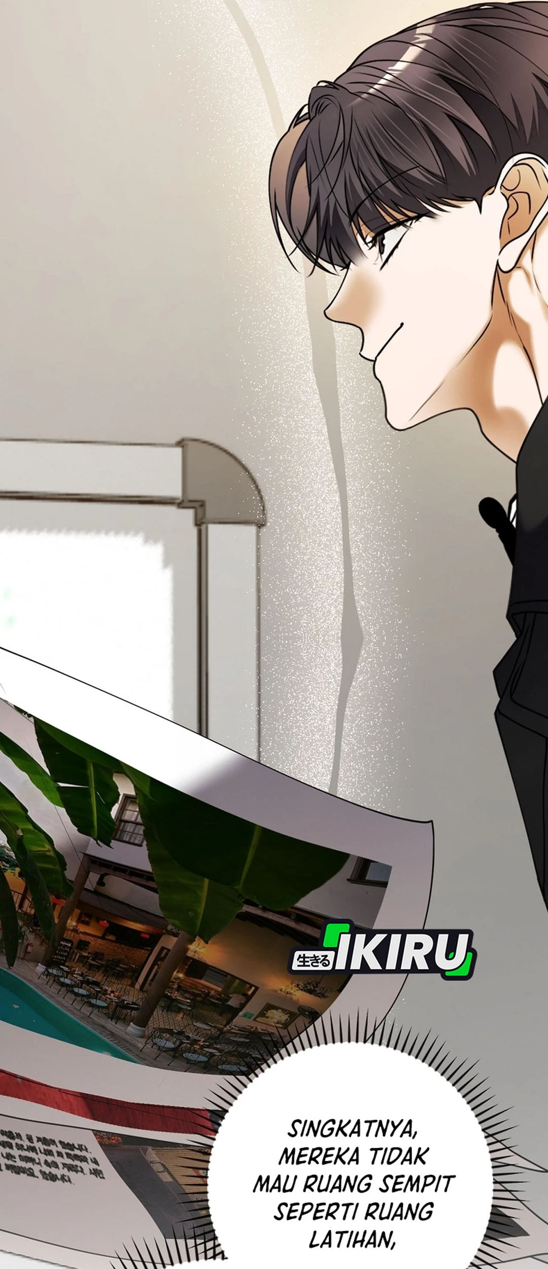 Halaman 16