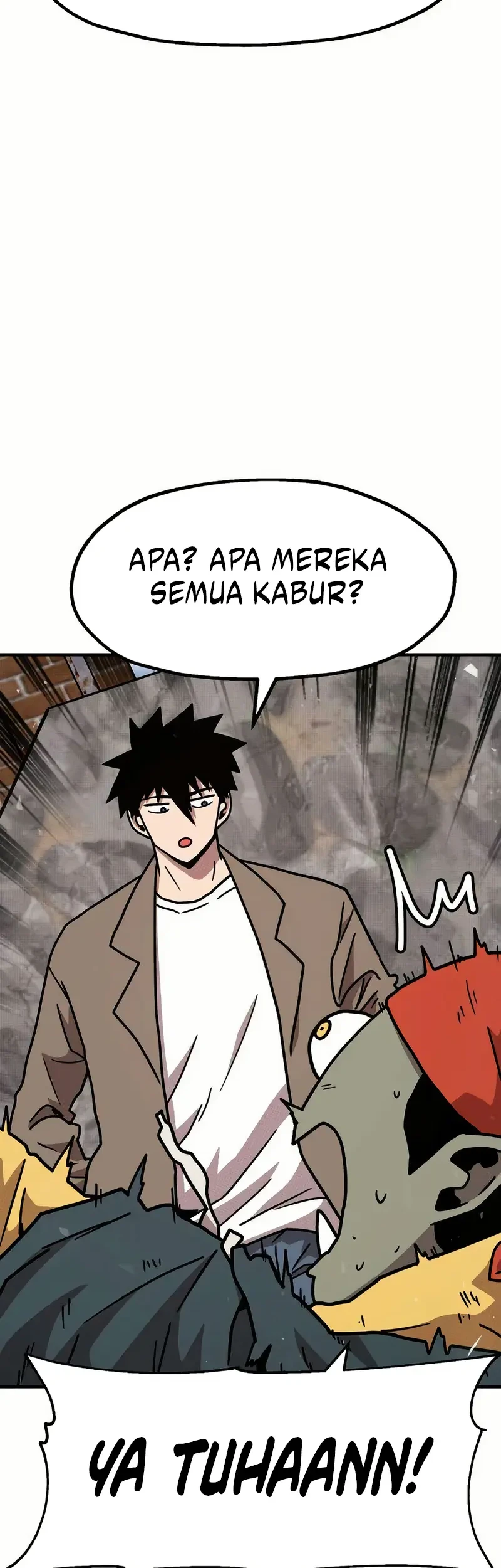 Halaman 20