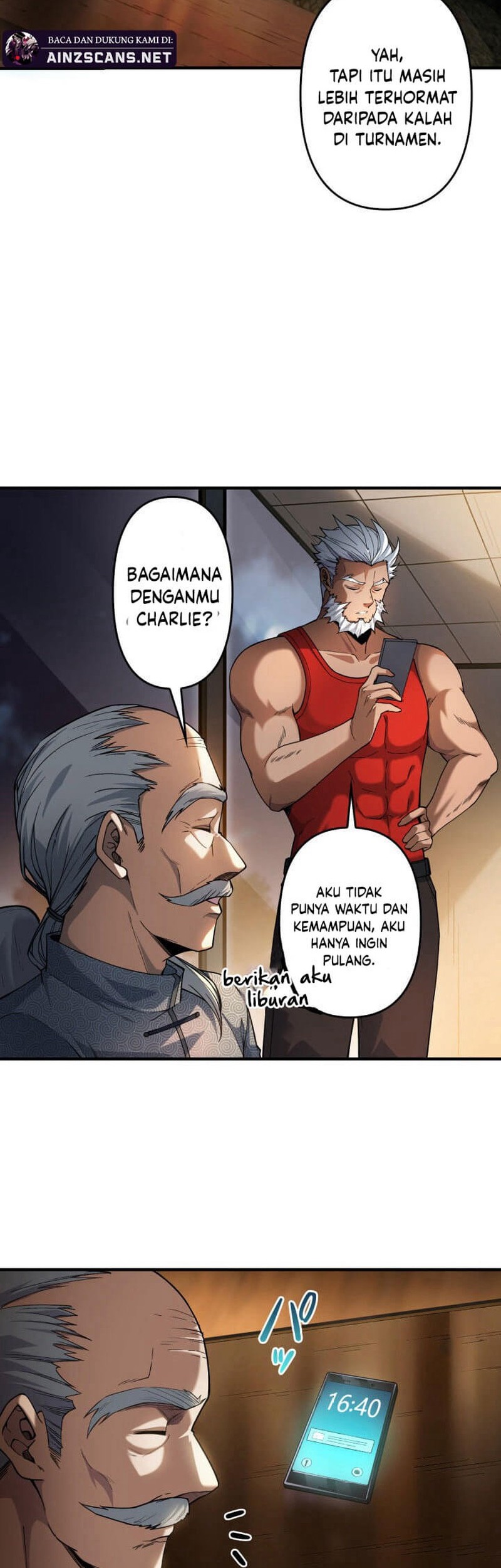 Halaman 10