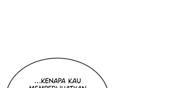 The Boy of Death Chapter 102 Gambar 14