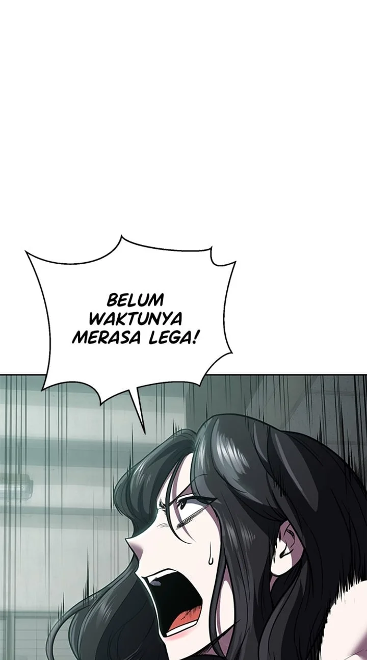 The Boy of Death Chapter 249 Gambar 41
