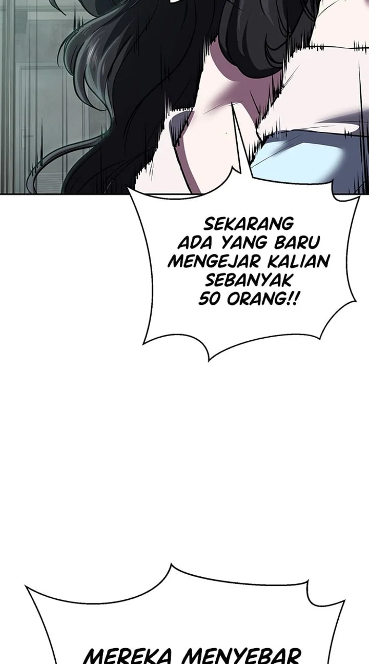 The Boy of Death Chapter 249 Gambar 42