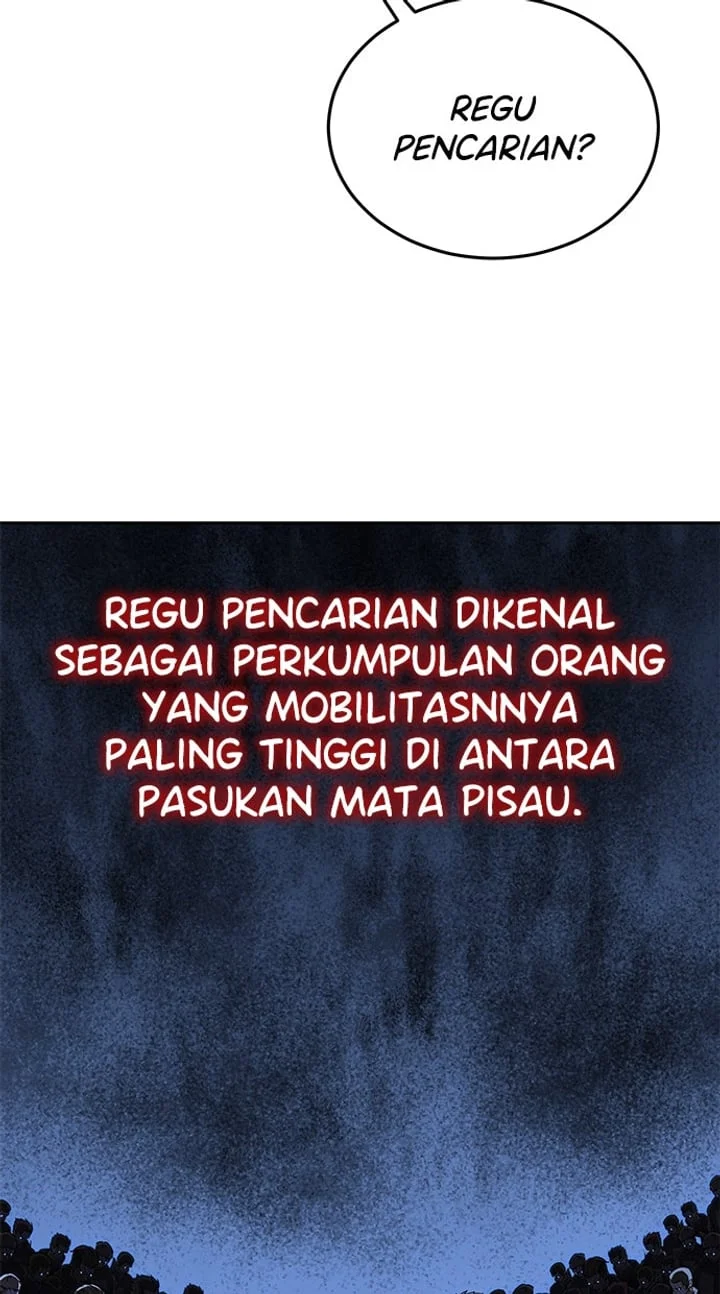 The Boy of Death Chapter 249 Gambar 45
