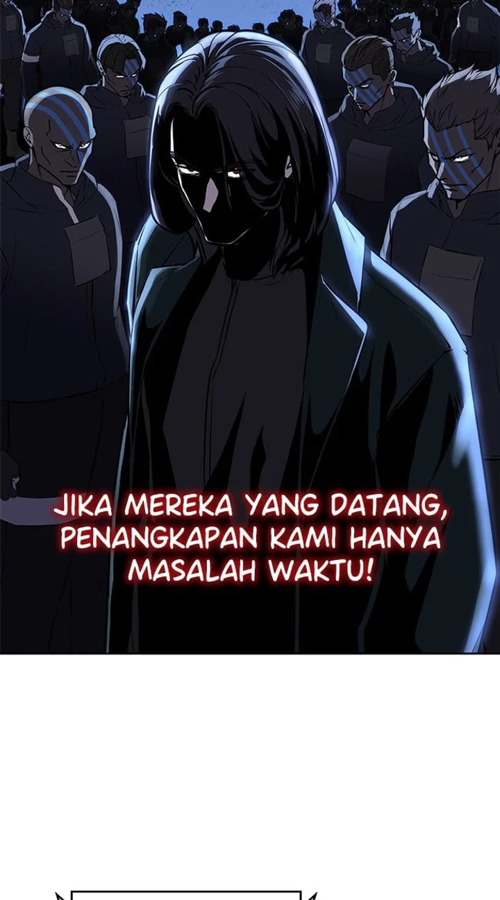 The Boy of Death Chapter 249 Gambar 46