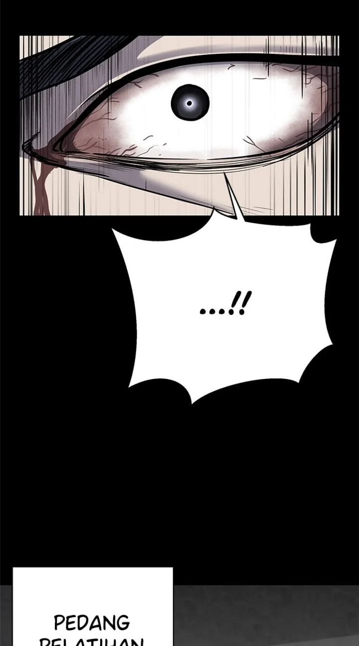 The Boy of Death Chapter 250 Gambar 39