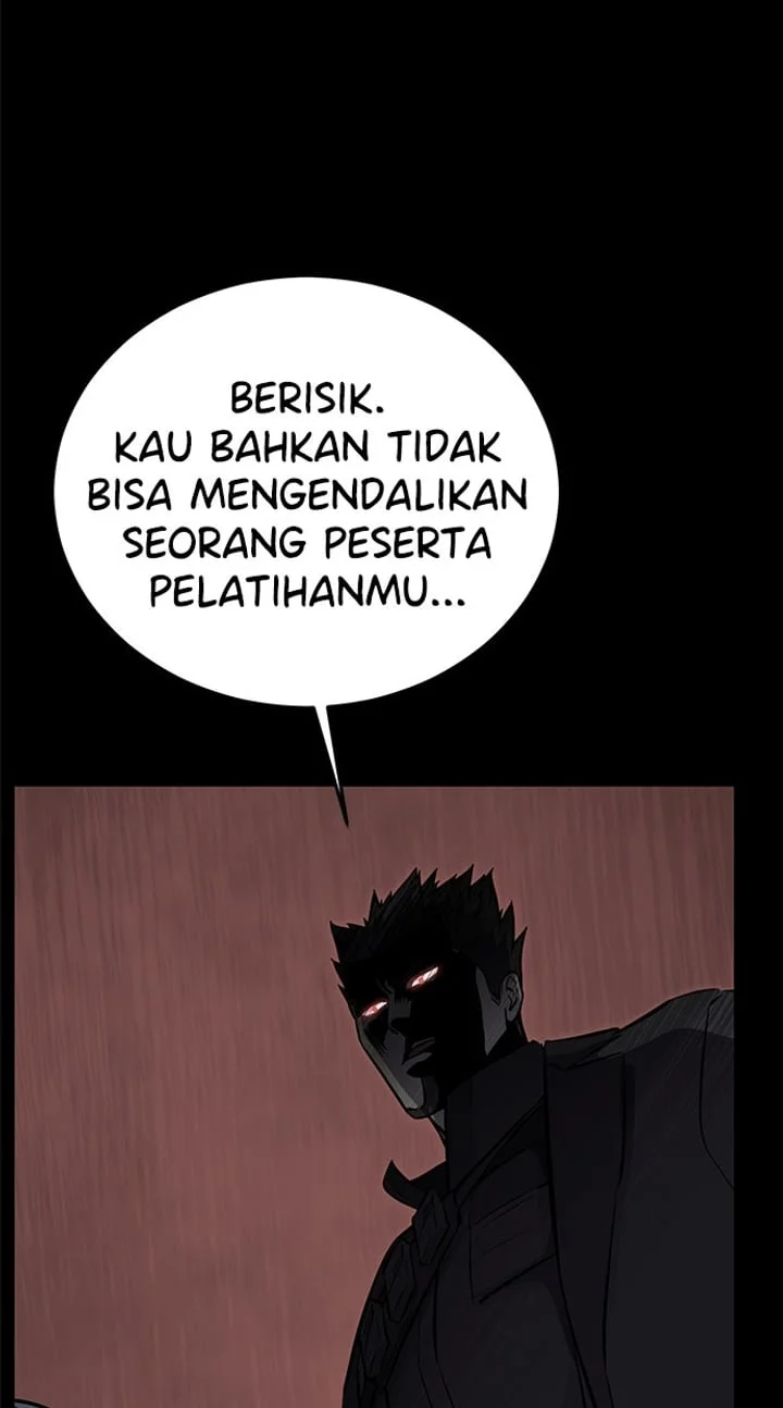 The Boy of Death Chapter 250 Gambar 41