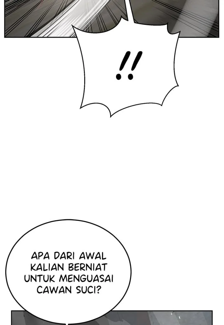 The Boy of Death Chapter 251 Gambar 49