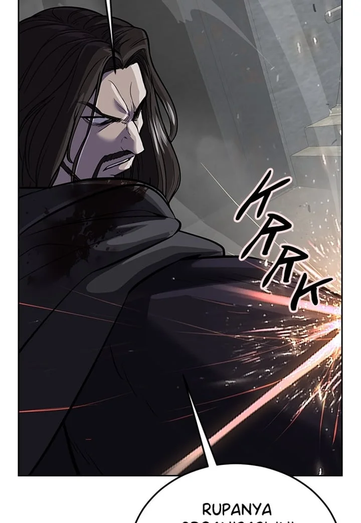 The Boy of Death Chapter 251 Gambar 50