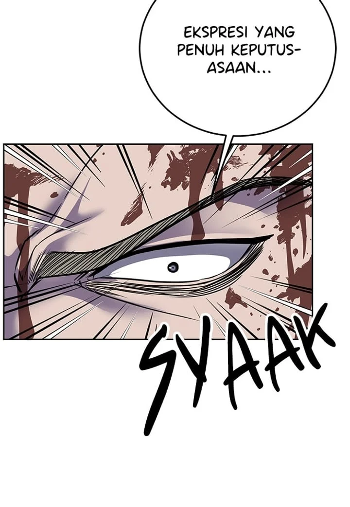 The Boy of Death Chapter 251 Gambar 54