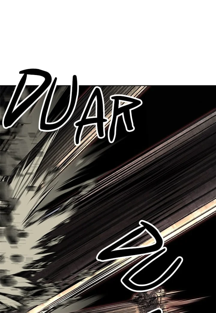 The Boy of Death Chapter 251 Gambar 55