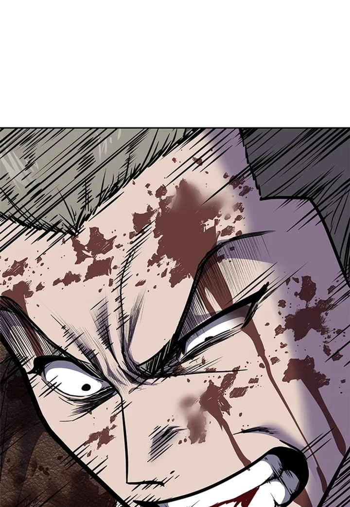 The Boy of Death Chapter 251 Gambar 60