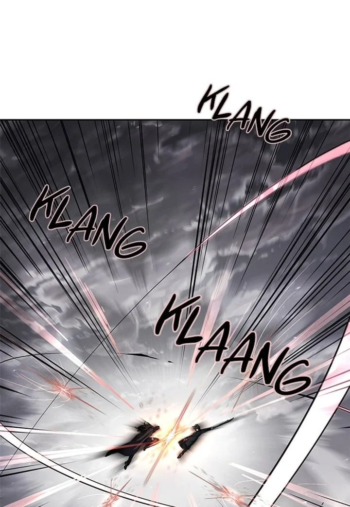 The Boy of Death Chapter 252 Gambar 47