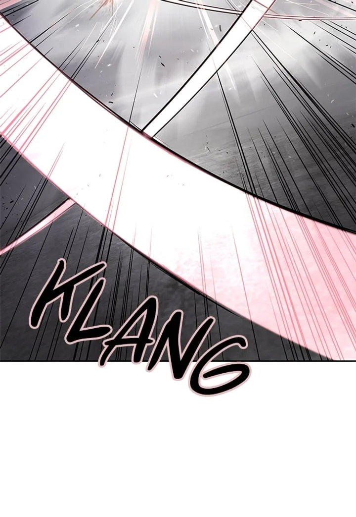 The Boy of Death Chapter 252 Gambar 48