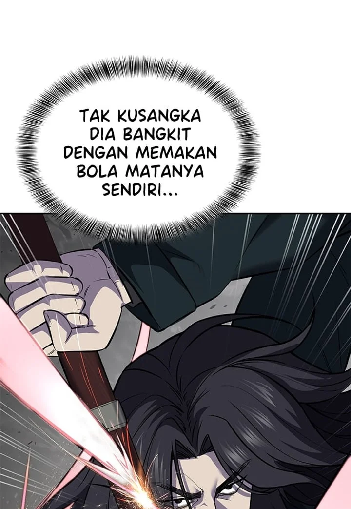 The Boy of Death Chapter 252 Gambar 49