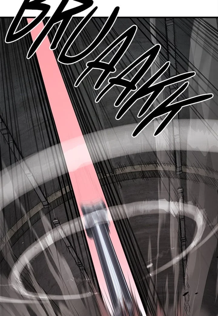 The Boy of Death Chapter 252 Gambar 55