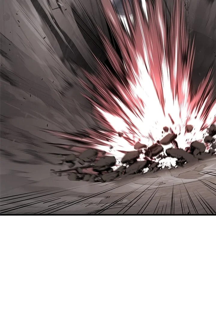 The Boy of Death Chapter 252 Gambar 56