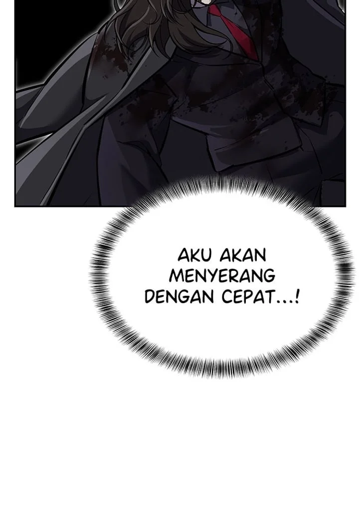 The Boy of Death Chapter 253 Gambar 39