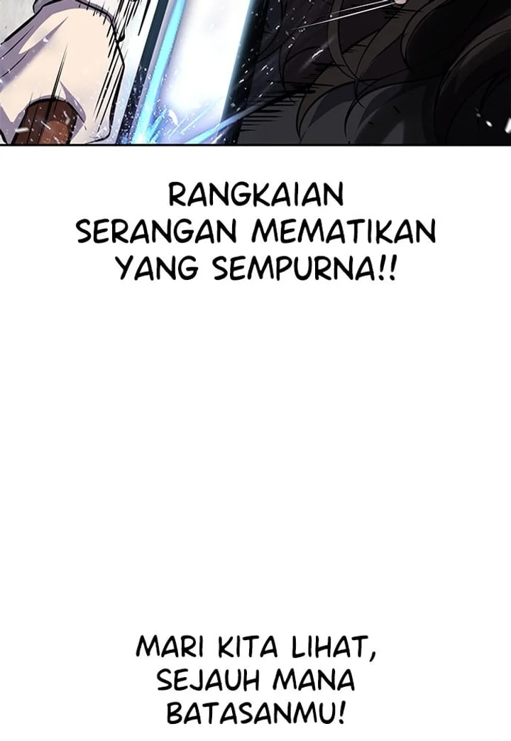 The Boy of Death Chapter 253 Gambar 46