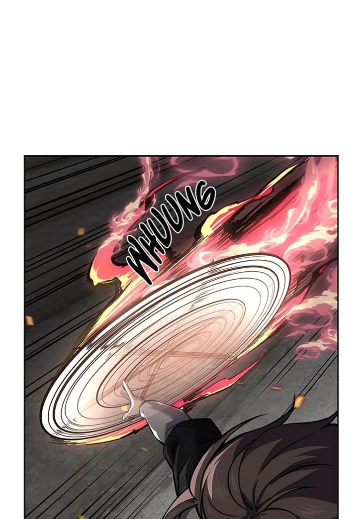 The Boy of Death Chapter 254 Gambar 58