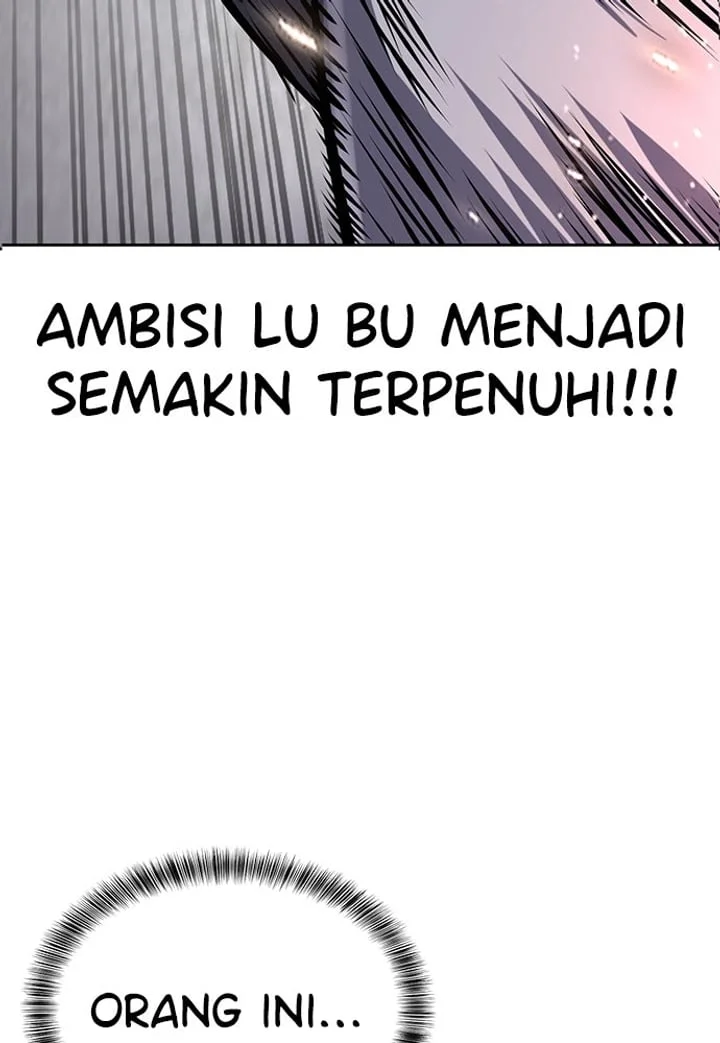 The Boy of Death Chapter 254 Gambar 66