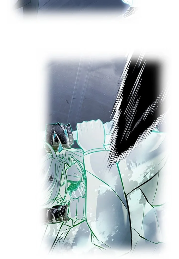 The Boy of Death Chapter 255 Gambar 43